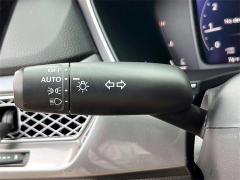 Used 2023 Acura Integra image 22