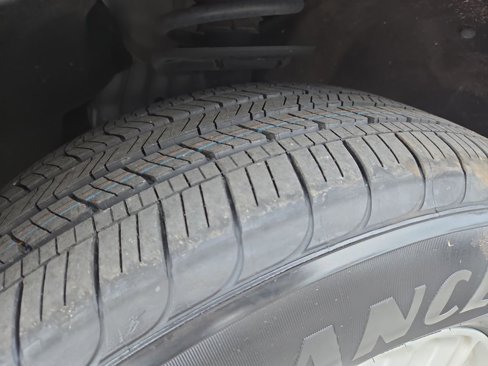 Used 2021 Ford Explorer 4WD image 11