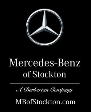 Certified 2021 Mercedes-Benz GLA 250 4MATIC w/ Premium Package image 33