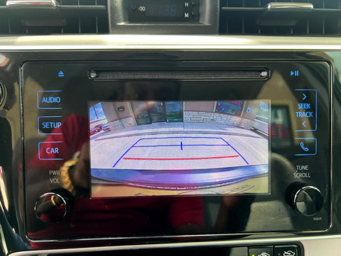 Used 2019 Toyota Corolla LE image 22