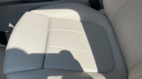 Used 2023 Mercedes-Benz GLA 250 4MATIC image 12