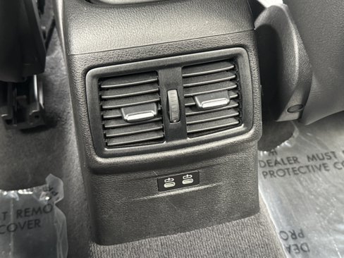 Used 2020 BMW X1 xDrive28i image 34