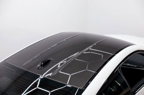 Used 2024 BMW M4 Competition image 16