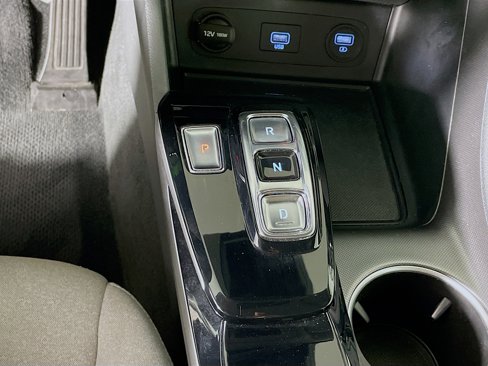 Used 2020 Hyundai Sonata SE image 24