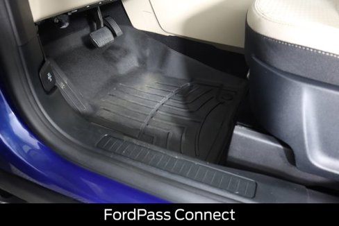Used 2022 Ford Escape SE image 36