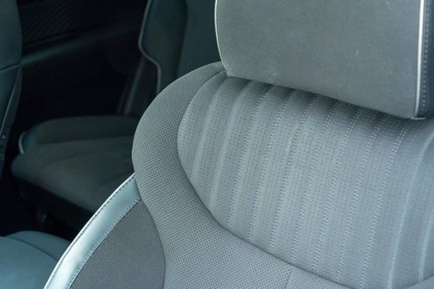 Used 2025 Hyundai Palisade Calligraphy image 19