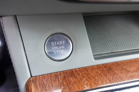 Used 2022 Audi Q5 2.0T Premium Plus image 23