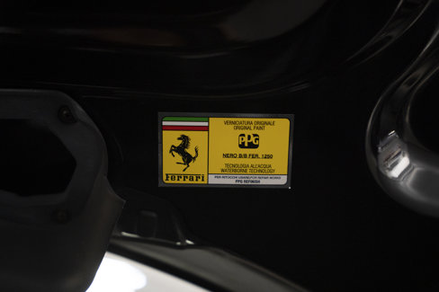 Used 2018 Ferrari 488 Spider image 41