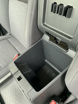 Used 2024 Nissan Frontier SV w/ SV Convenience Package image 21