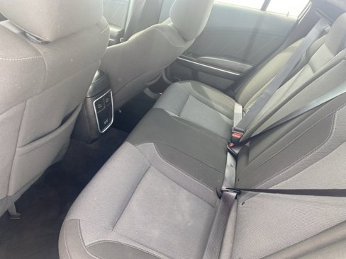 Used 2021 Dodge Charger SXT image 11