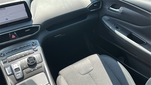 Used 2023 Hyundai Santa Fe SEL image 26