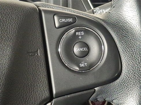 Used 2015 Honda CR-V EX-L image 22