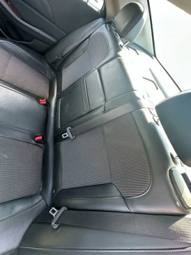 Used 2013 Chevrolet Malibu Eco w/ Power Convenience Package image 10