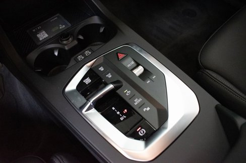 New 2026 BMW 228i xDrive w/ Technology Package image 19