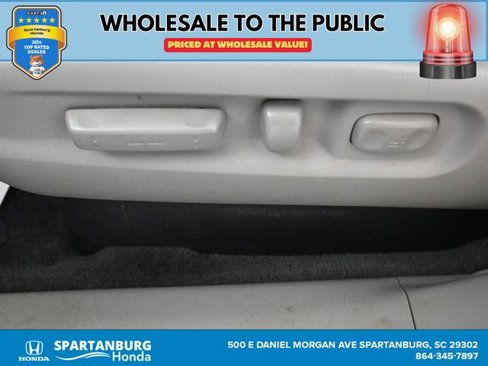 Used 2012 Honda Pilot EX-L image 20