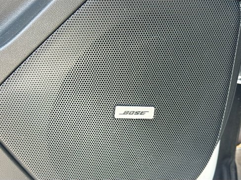 Used 2023 Cadillac XT6 Luxury w/ LPO, Floor Liner Package image 18