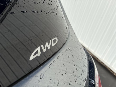 Used 2020 Mitsubishi Outlander Sport AWD image 9