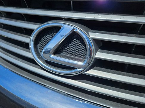 Used 2007 Lexus ES 350 w/ Ultra Luxury Pkg image 20