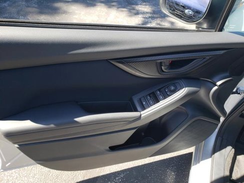 Certified 2023 Subaru Impreza 2.0i image 11