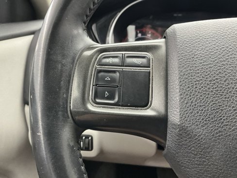 Used 2013 Dodge Dart SXT image 13
