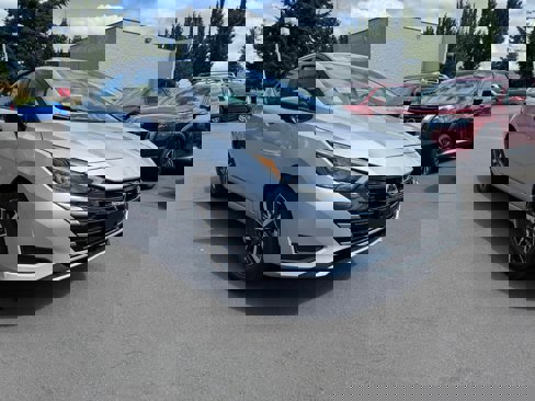 New 2025 Nissan Versa S w/ S Plus Package image 2