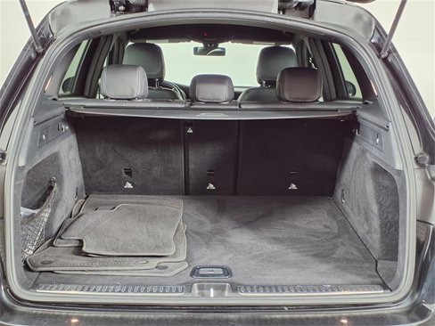 Used 2020 Mercedes-Benz GLC 300 4MATIC image 15