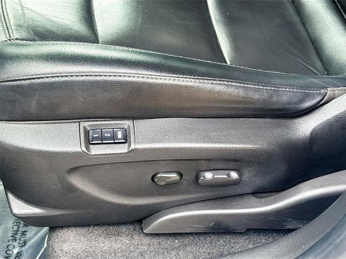 Used 2019 Buick Encore Essence image 21