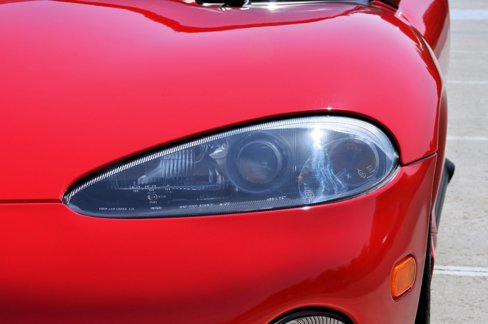 Used 1993 Dodge Viper RT/10 image 15