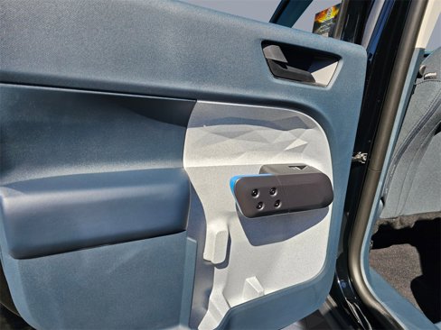 New 2025 Ford Maverick XLT w/ XLT Luxury Package image 14