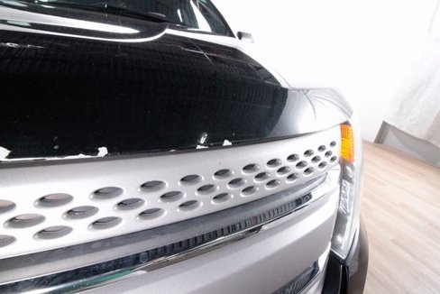 Used 2013 Ford Explorer FWD w/ Class III Trailer Tow Pkg image 53