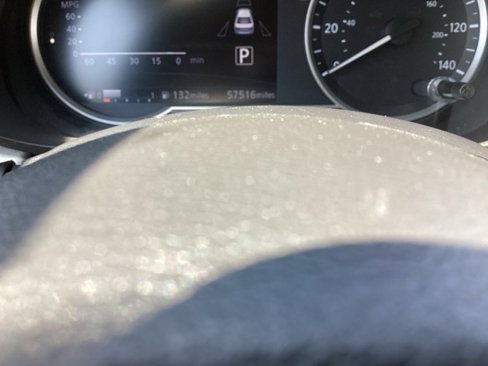 Used 2021 Nissan Versa SV image 13