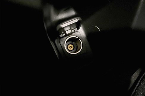 Used 2020 MAZDA CX-9 Grand Touring image 28