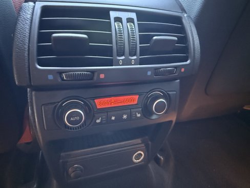 Used 2013 BMW X6 xDrive35i image 23