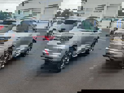 Used 2023 Ford Escape ST-Line w/ Tech Pack #1 image 5
