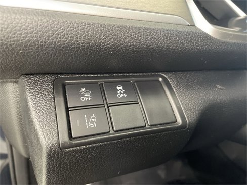 Used 2018 Honda Civic Touring image 30