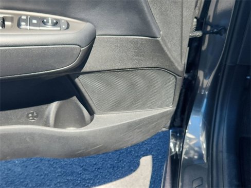 Used 2019 Kia Optima LX w/ LX 17" Wheel Package image 16