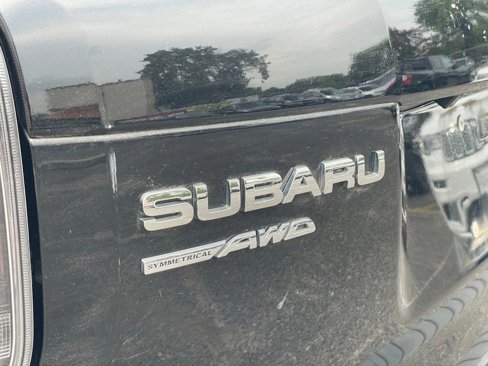 Used 2018 Subaru Forester 2.5i Premium w/ All-Weather Package image 31
