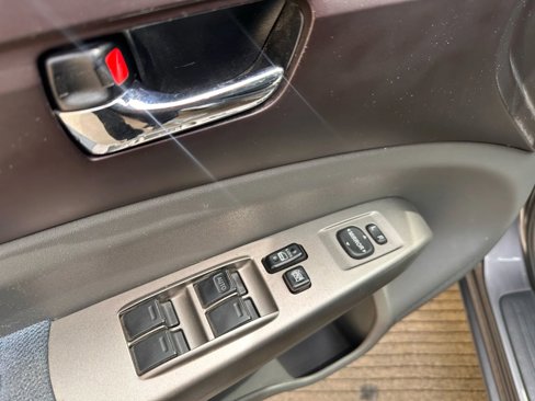 Used 2006 Toyota Prius image 21