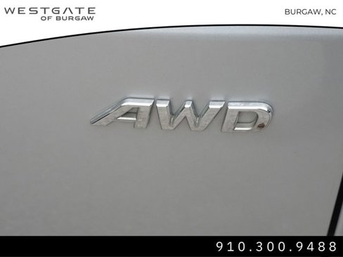 Used 2018 Hyundai Tucson SEL image 9