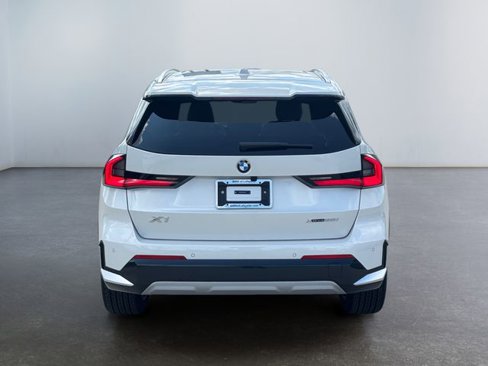New 2026 BMW X1 xDrive28i w/ Technology Package image 4