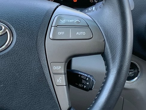 Used 2009 Toyota Highlander Limited image 12