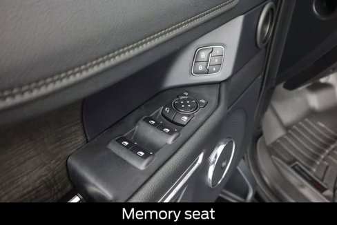 Used 2020 Ford Expedition Limited w/ Equipment Group 302A image 31