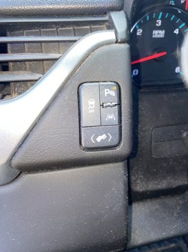 Used 2017 Chevrolet Tahoe LT image 7