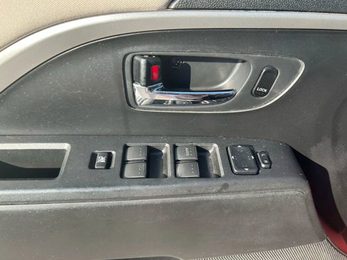 Used 2015 MAZDA MAZDA5 Sport image 10