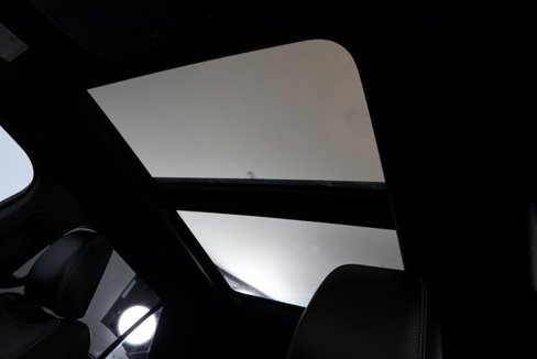 Used 2020 Ford Explorer ST w/ Premium Technology Package image 27