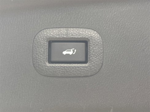 Used 2020 INFINITI QX80 Luxe w/ Proassist Package image 19
