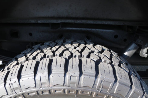 Used 2010 Ford F150 Lariat image 11