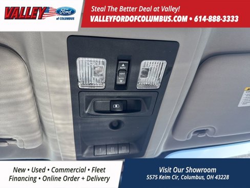 Used 2015 RAM 1500 Laramie w/ Convenience Group image 25