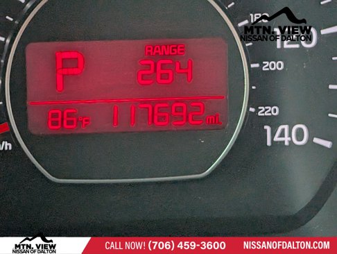 Used 2019 Kia Soul + image 10
