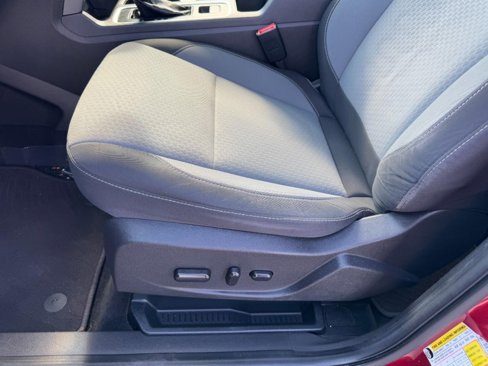 Used 2018 Ford Escape SE image 14